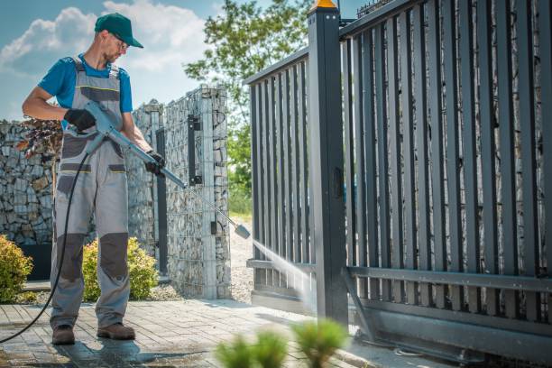 Solar Panel Cleaning in North Massapequa, NY